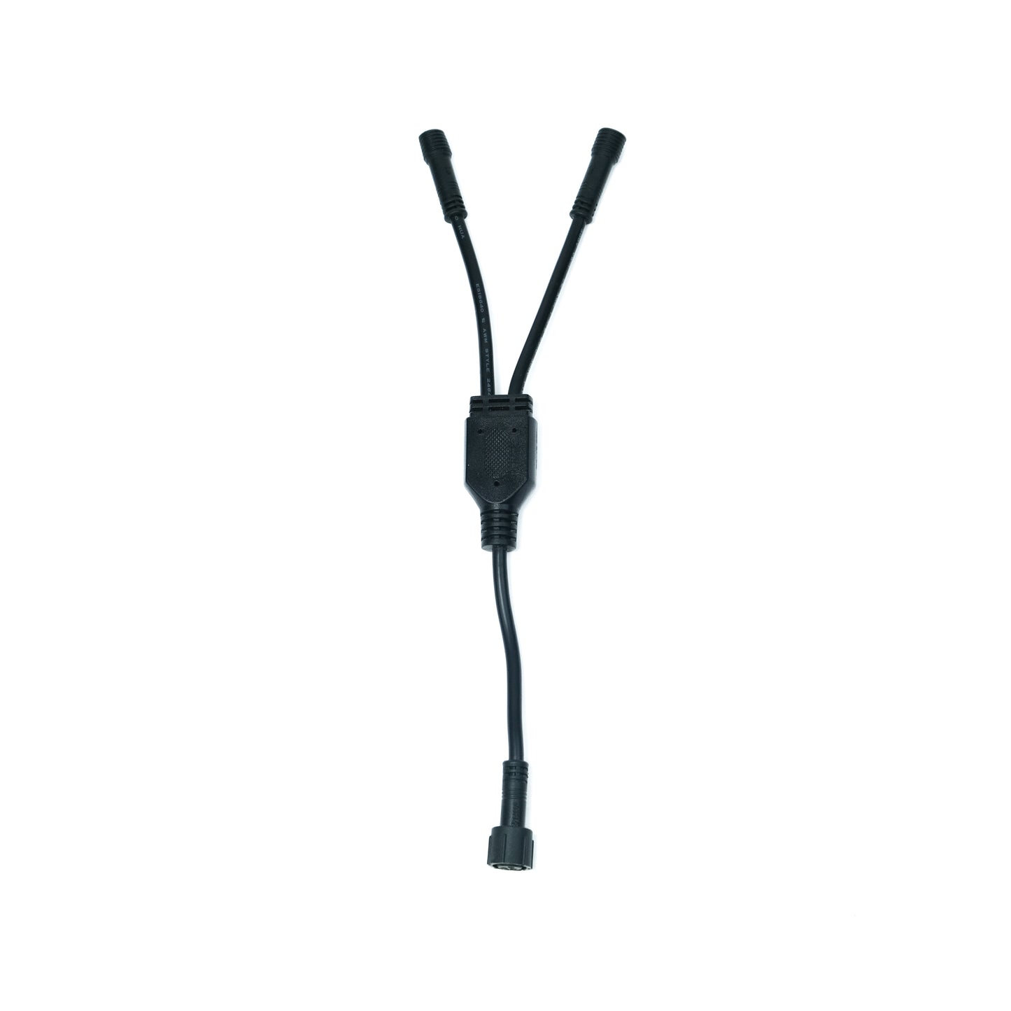 WaterMate extra zone controller