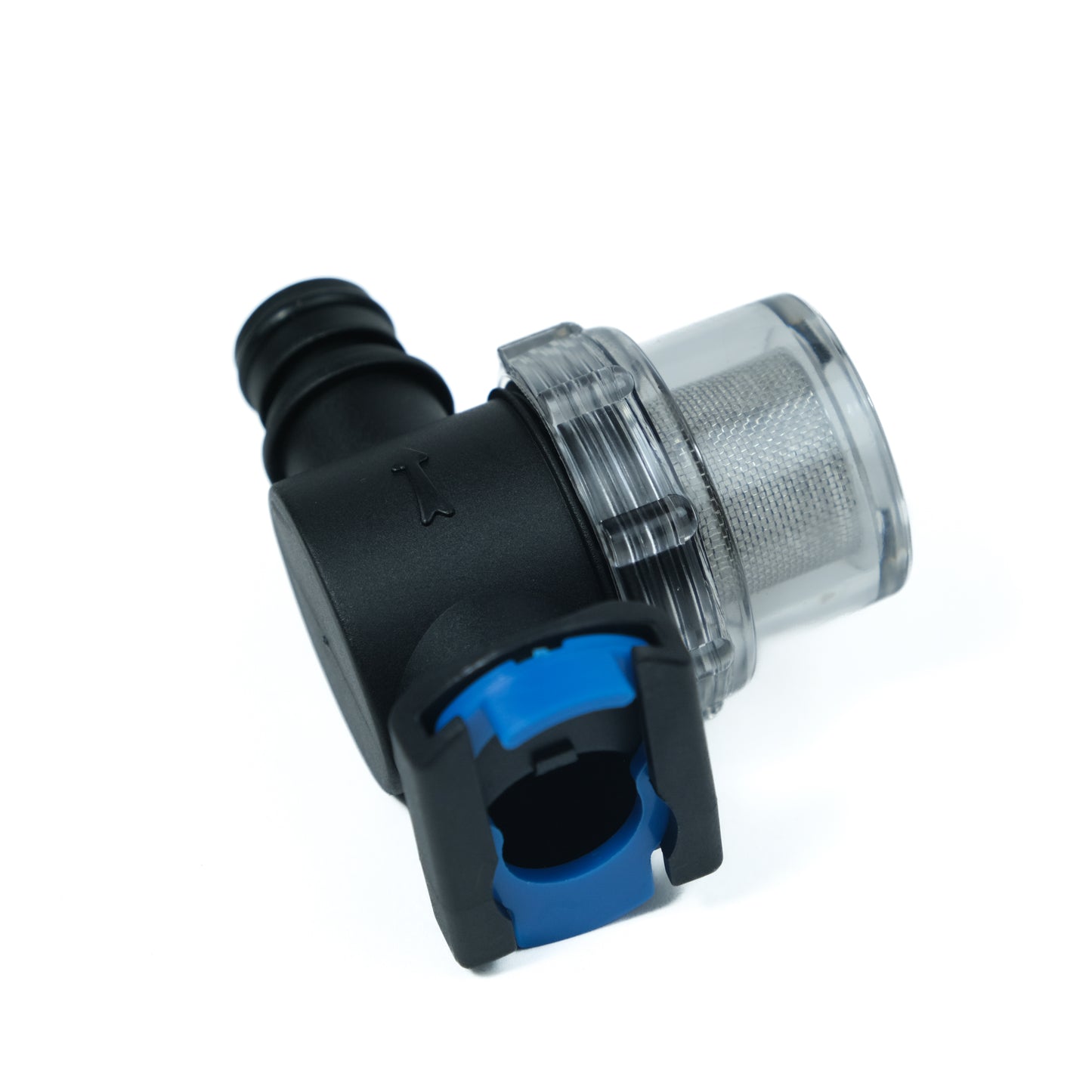 WaterMate Pro pump