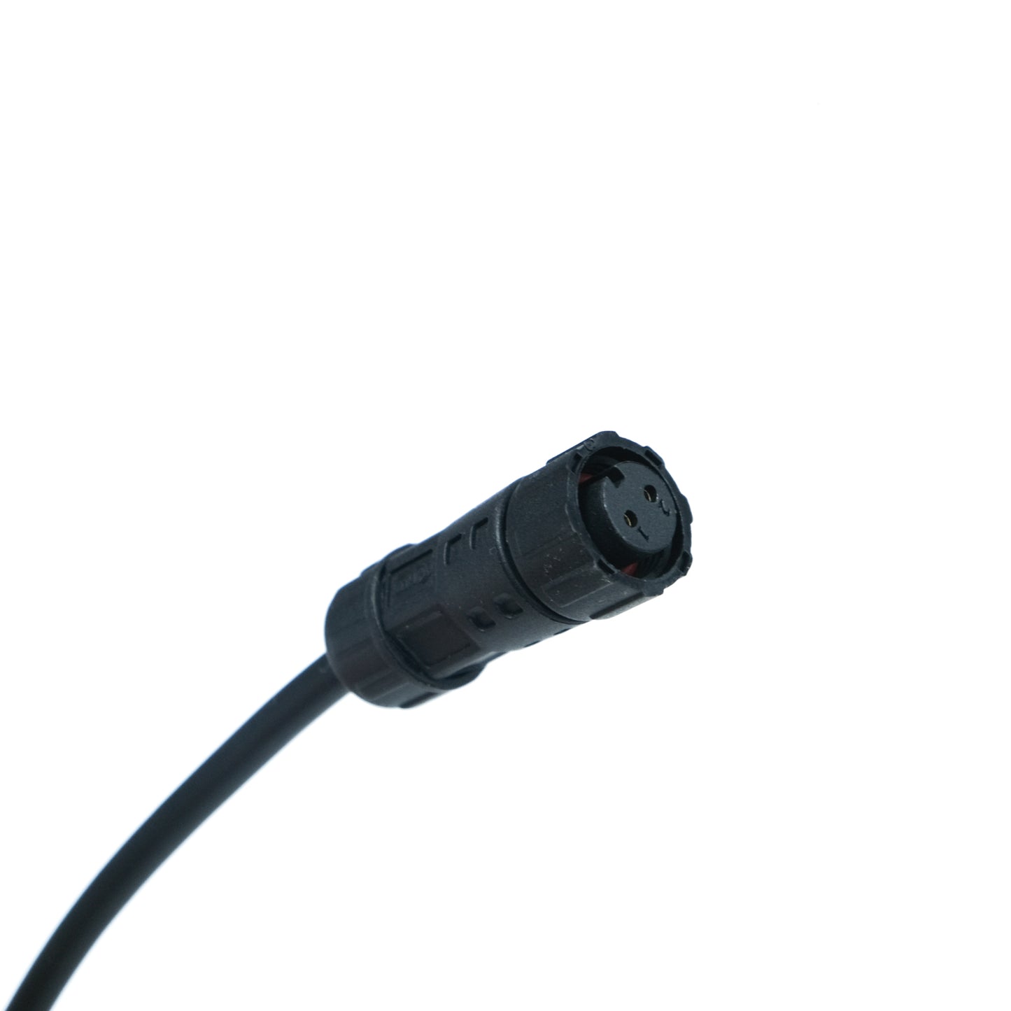 Pump extension cable (4m)