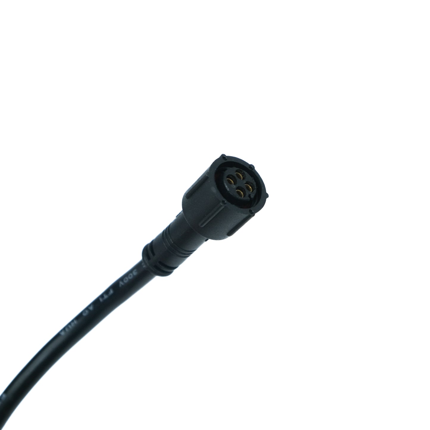 Twin valves only (replacement)