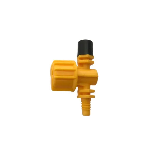 Vari Jet Mister – Yellow – 180 Degree