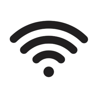 Harvst Connect – 4G