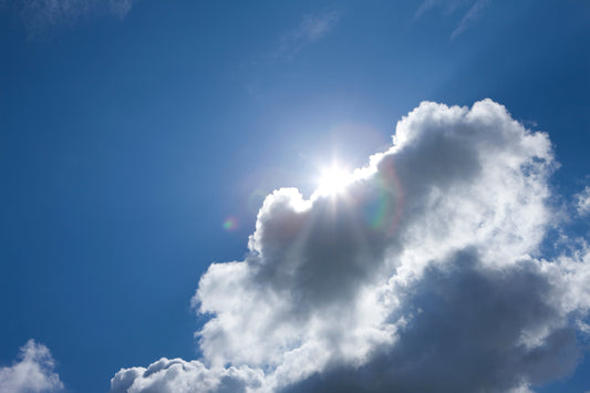 Unlock the Power of the Sun with the WaterMate Irrigation System