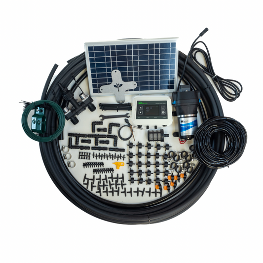 WaterMate Pro Bundle