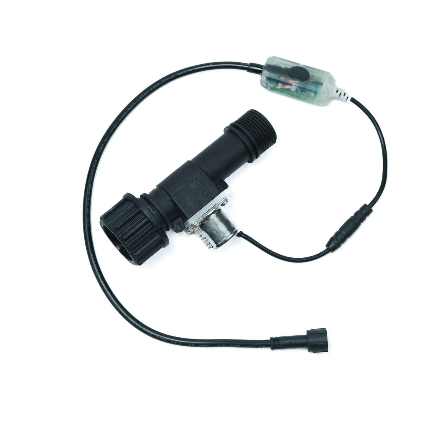 WaterMate extra zone controller