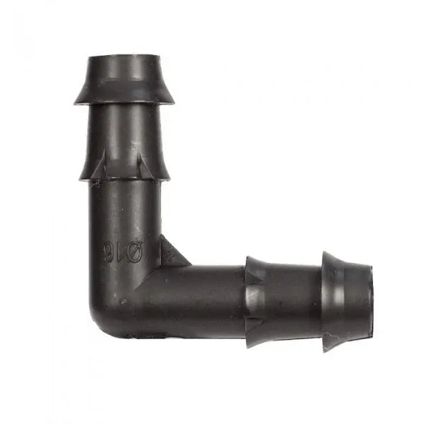 14mm pipe elbow