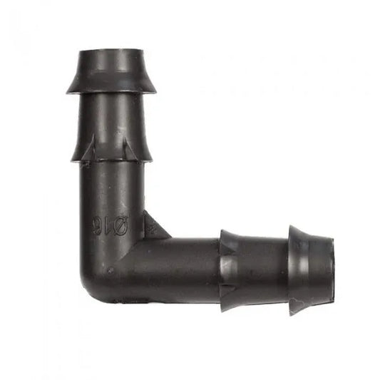 14mm pipe elbow