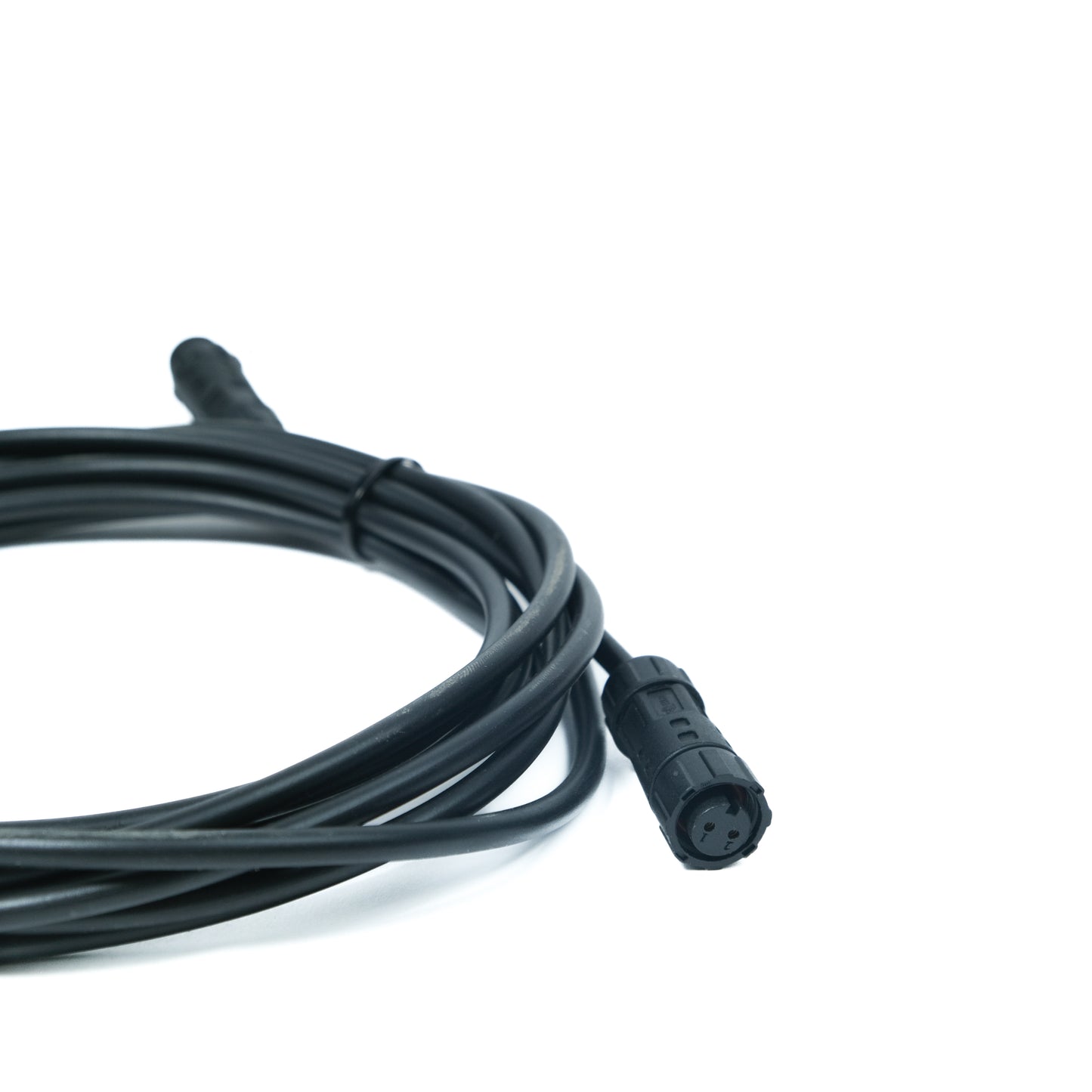 Pump extension cable (4m)
