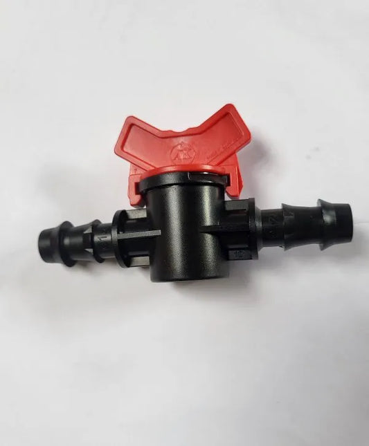 14mm tap / valve