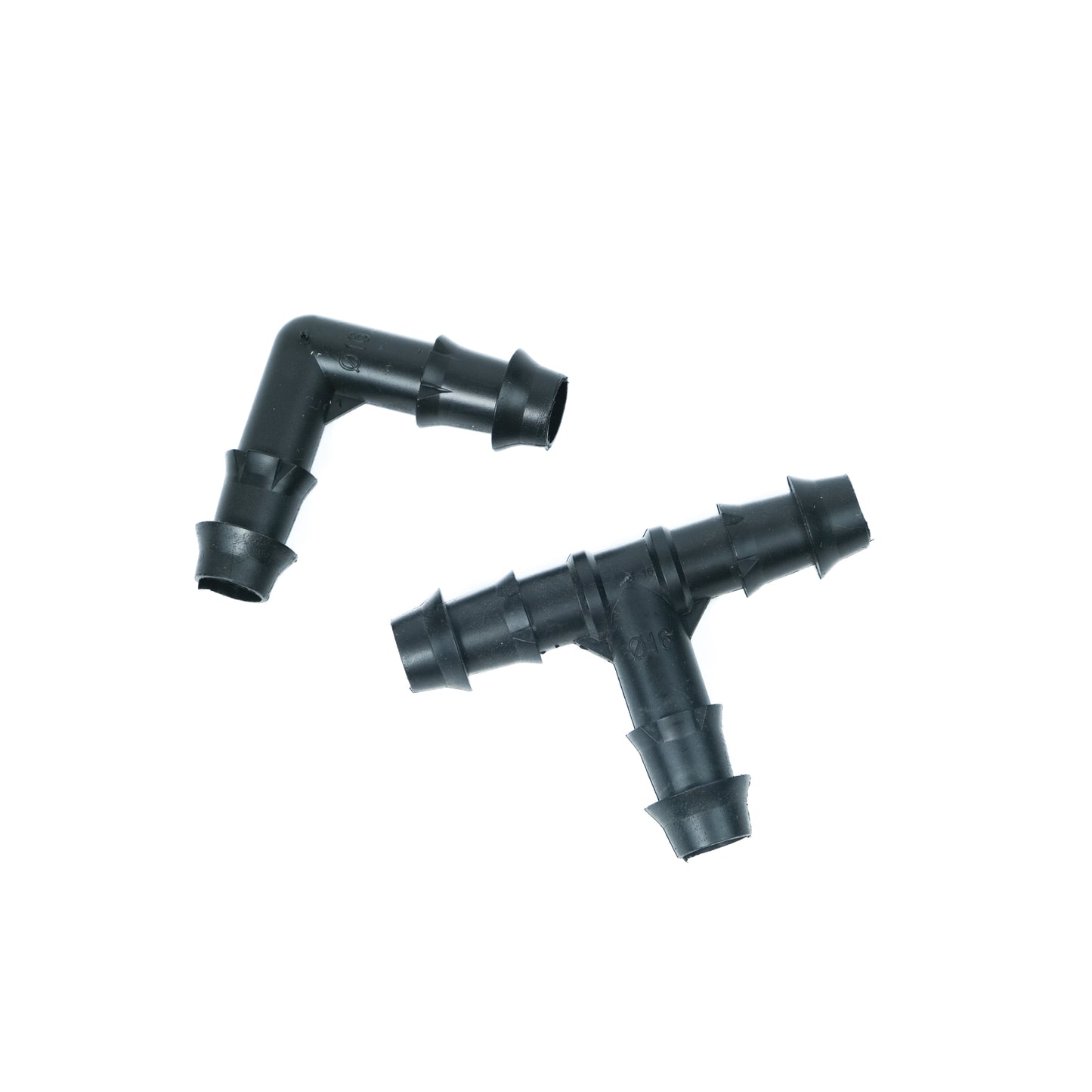 WaterMate extra zone controller