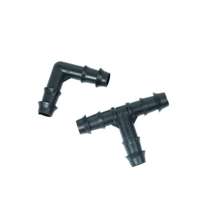WaterMate extra zone controller