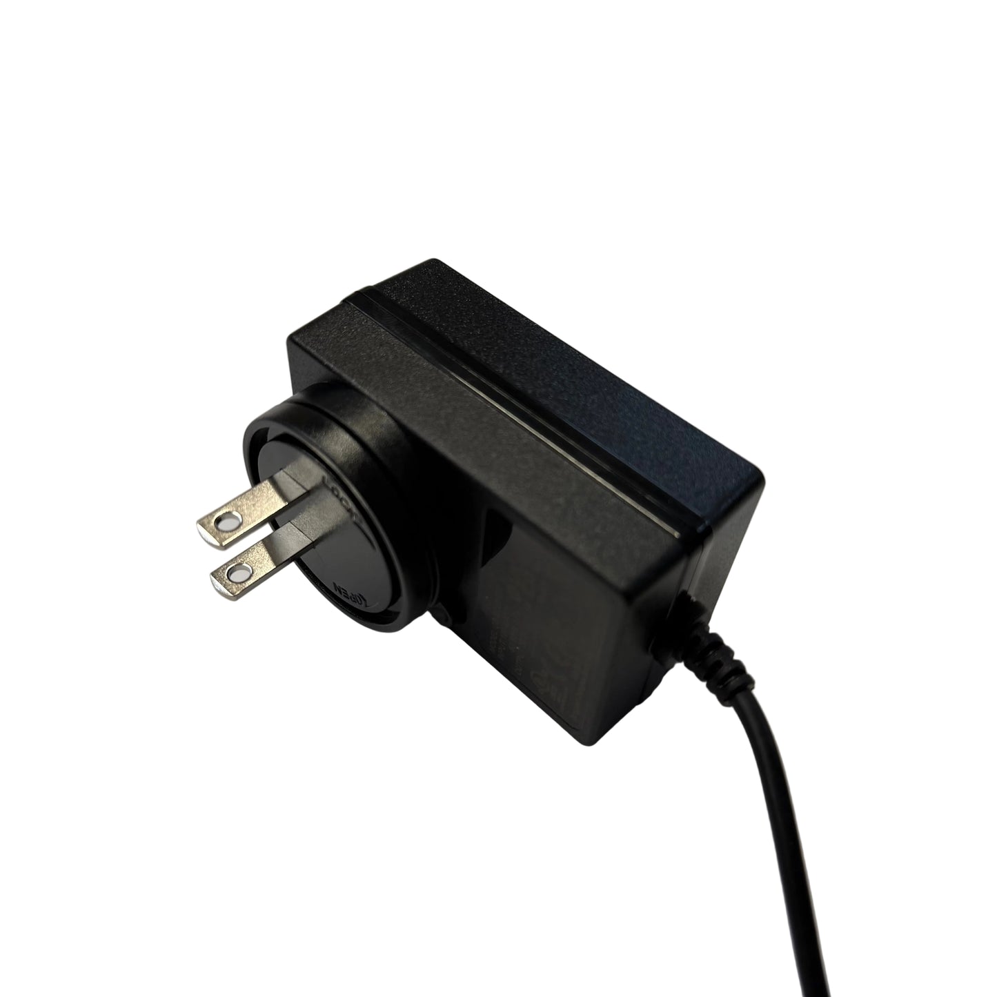 WaterMate charger