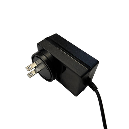 WaterMate charger
