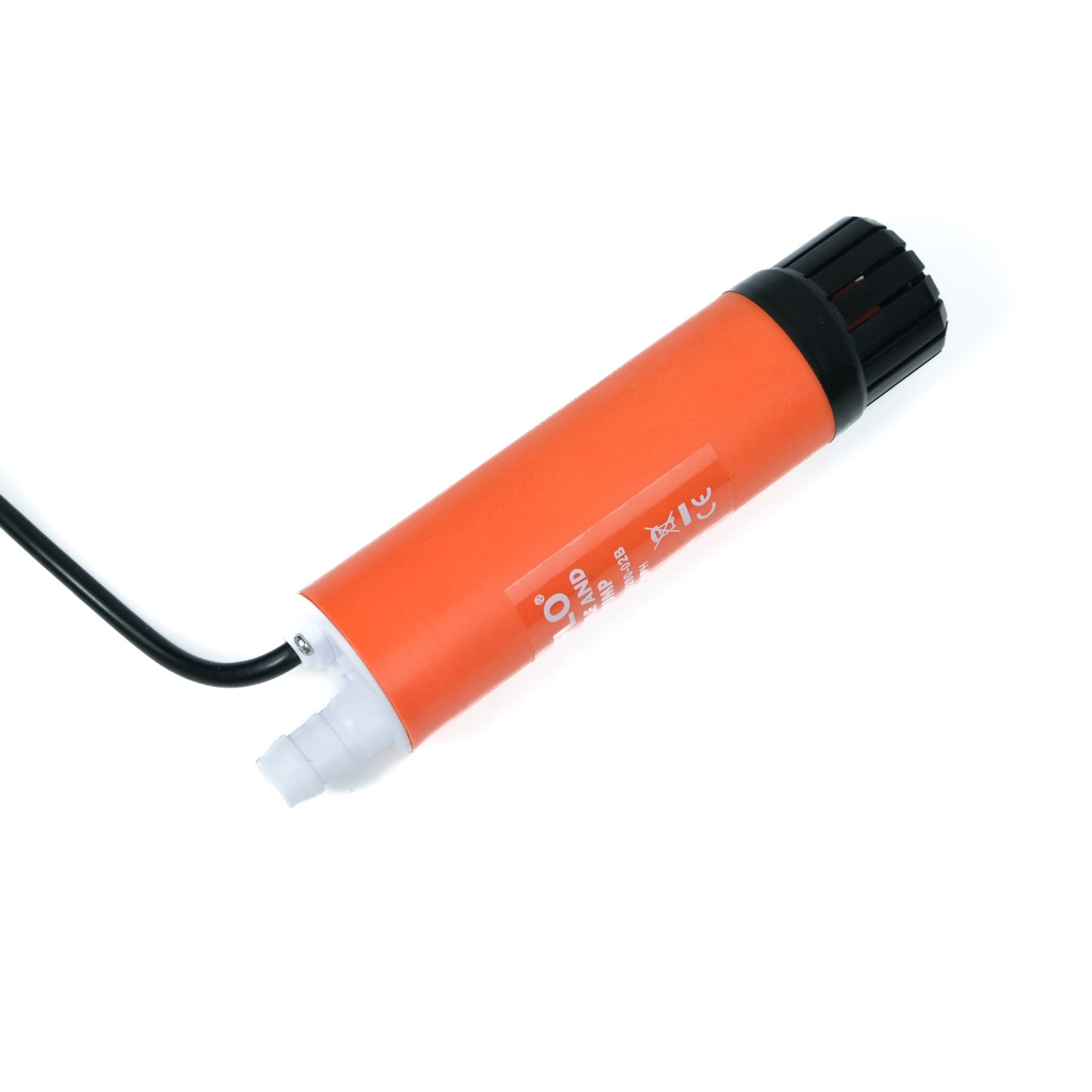 Mini 12v water pump