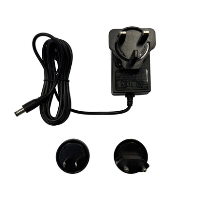 WaterMate charger