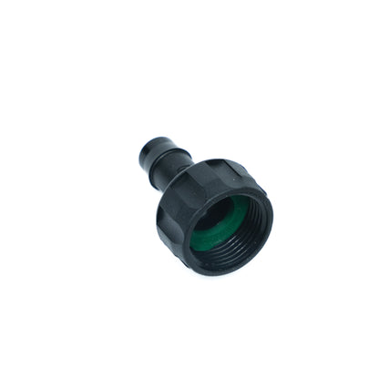 WaterMate extra zone controller