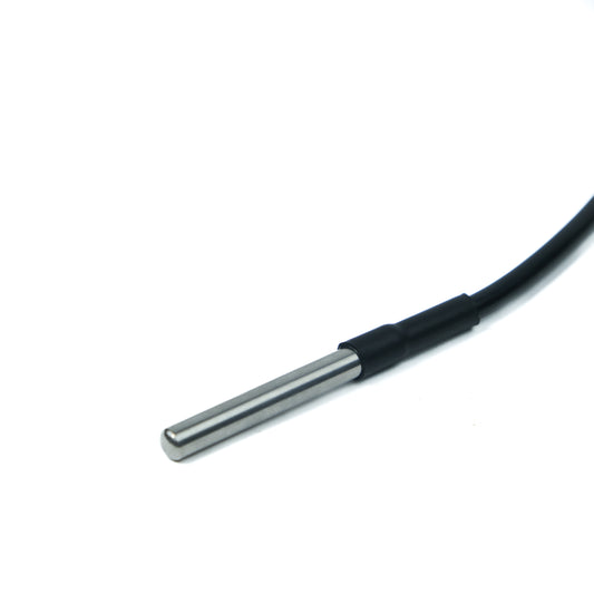 Temperature sensor