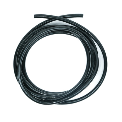 Braided inlet / garden hose 5m