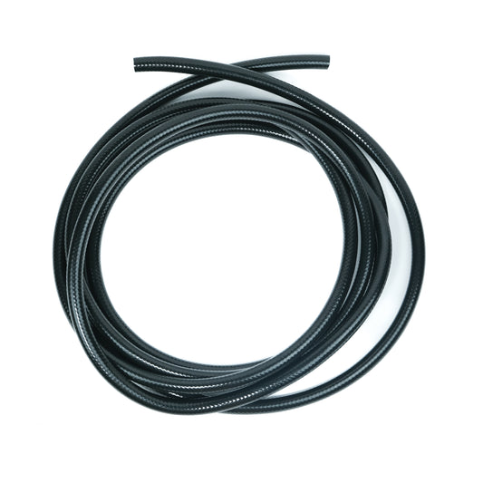 Braided hose 10m