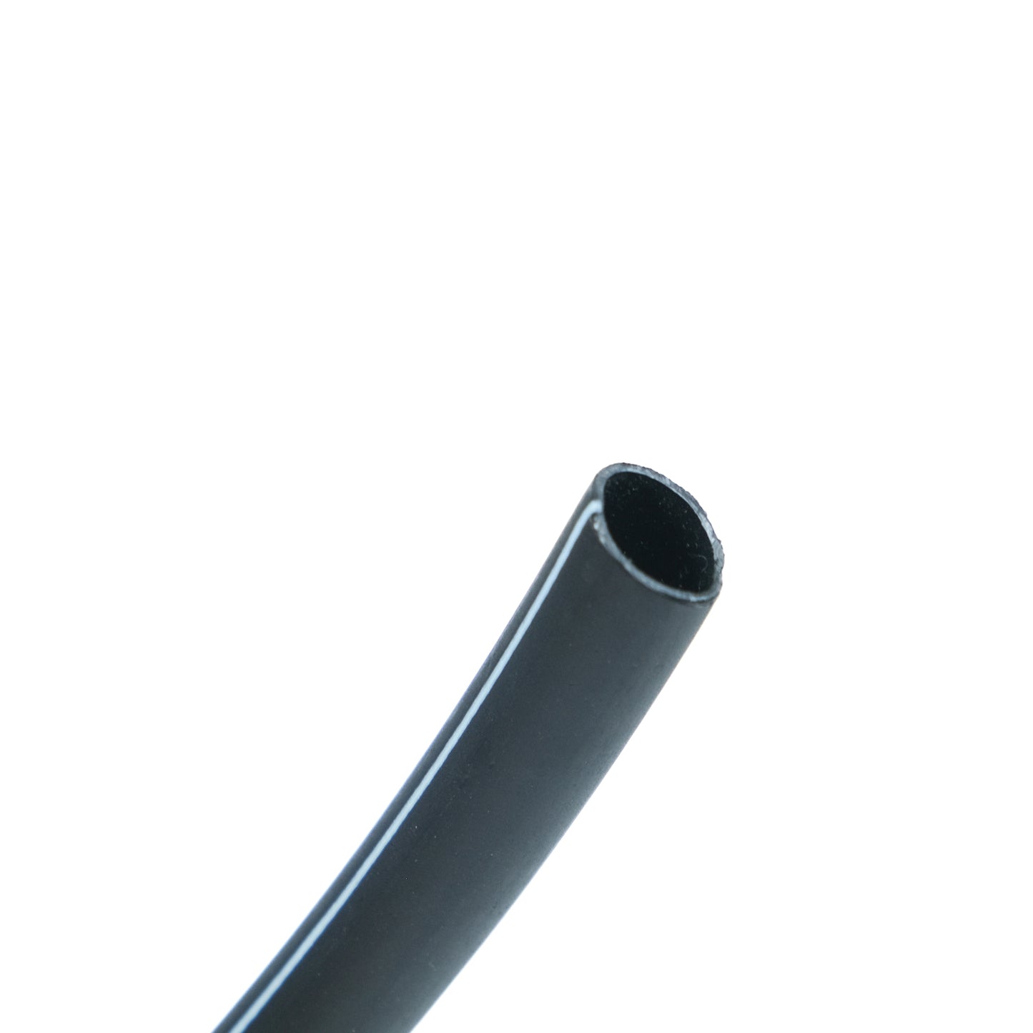 LDPE irrigation pipe (10m)