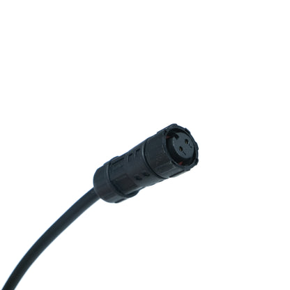 Pump extension cable (4m)