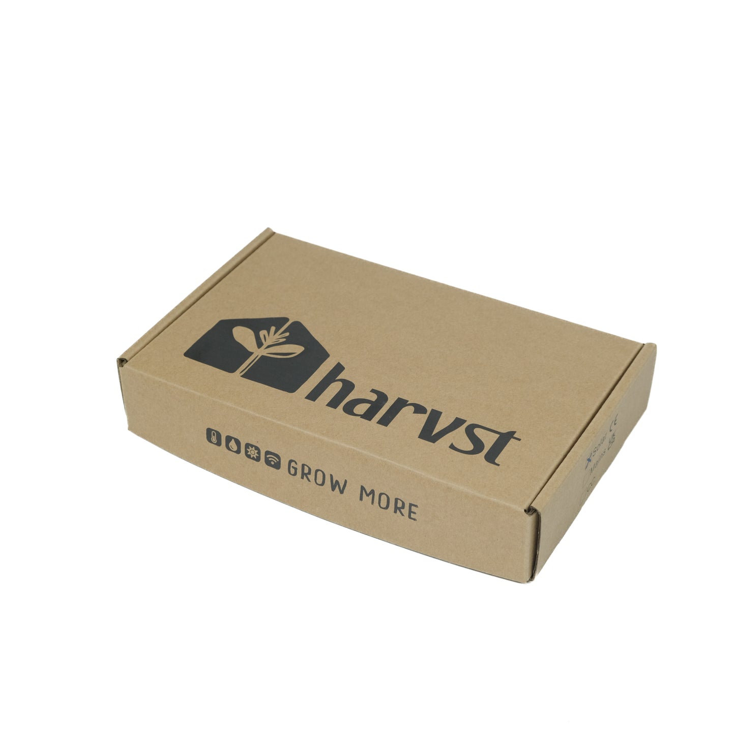 WaterMate Smart Irrigation Controller