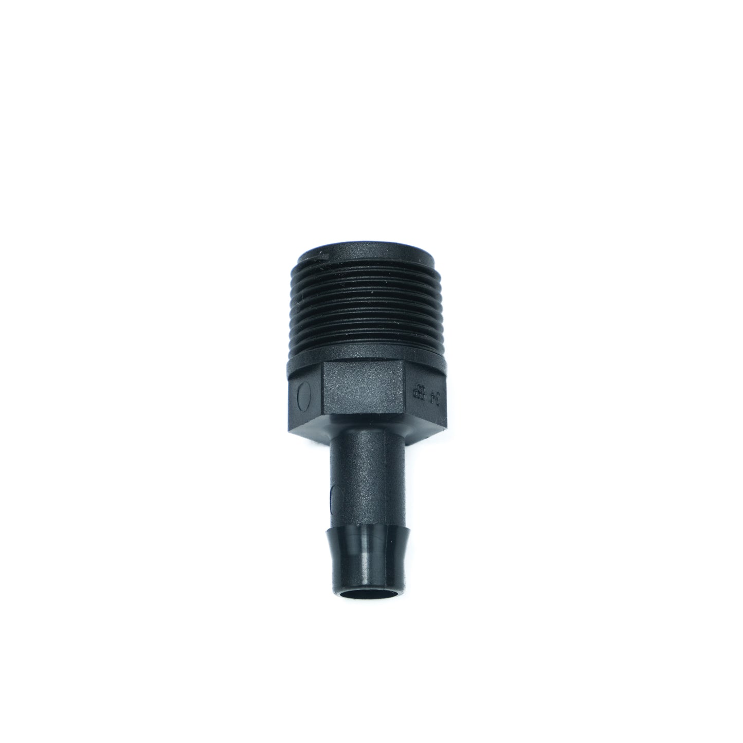 WaterMate extra zone controller