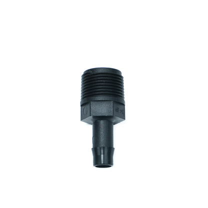 WaterMate extra zone controller