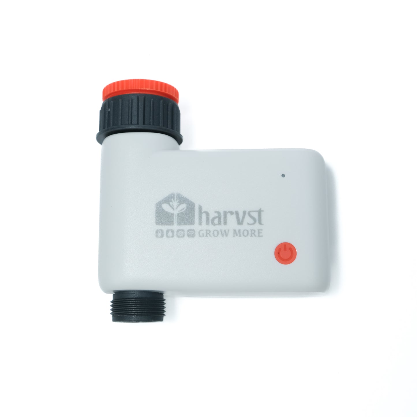 Smart wifi tap controller / tap timer