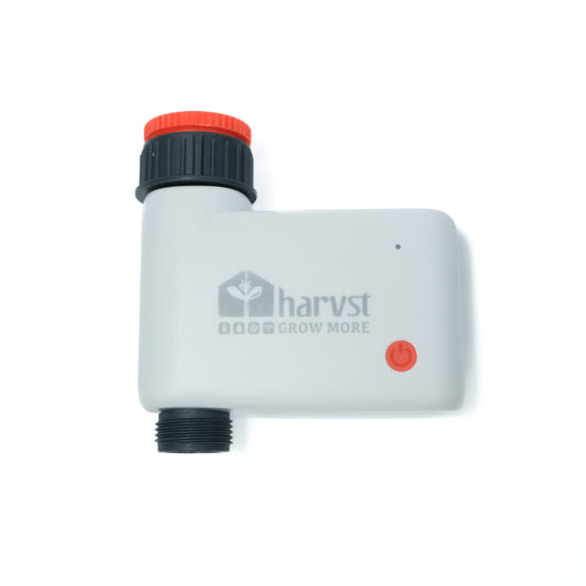 Smart wifi tap controller / tap timer