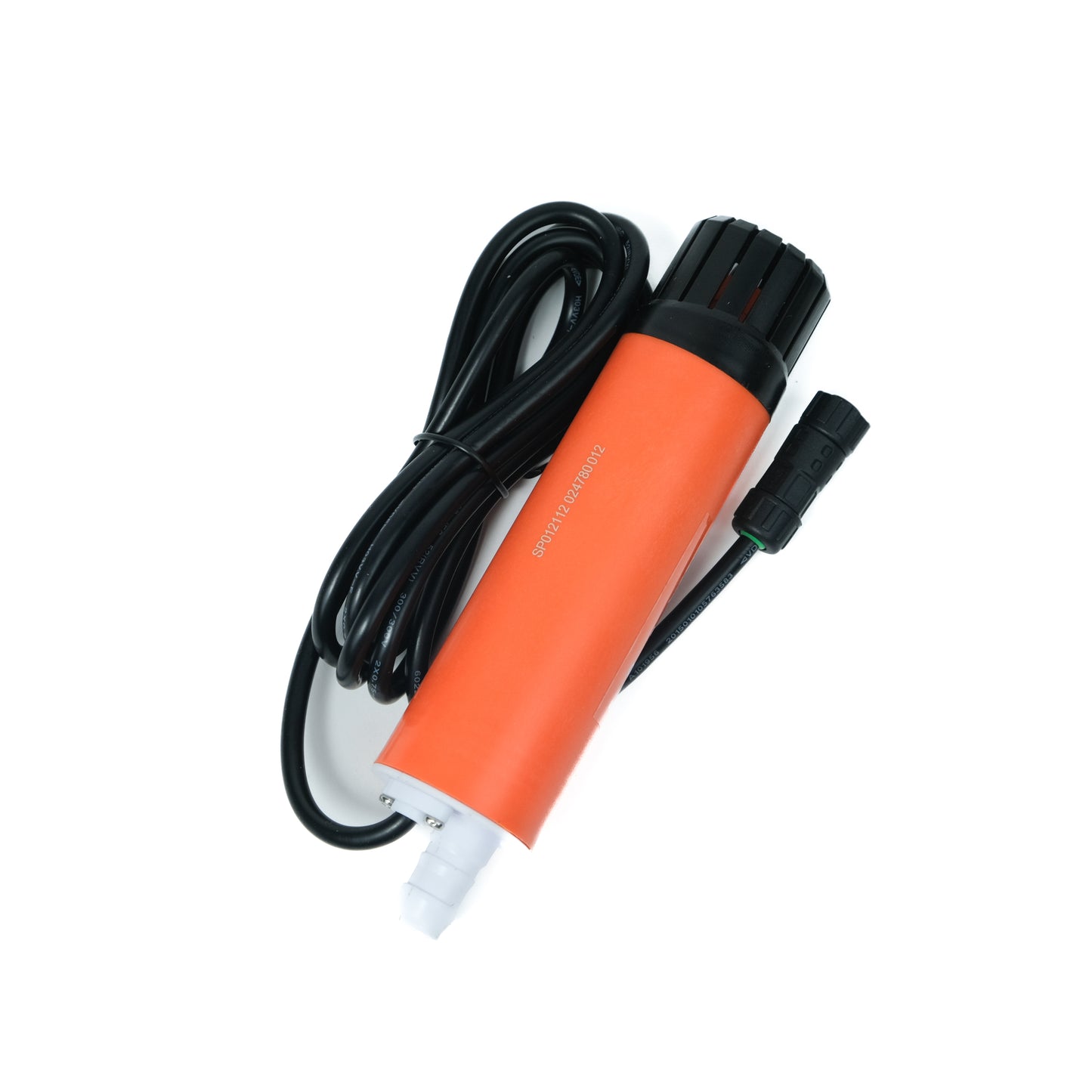 Mini 12v water pump