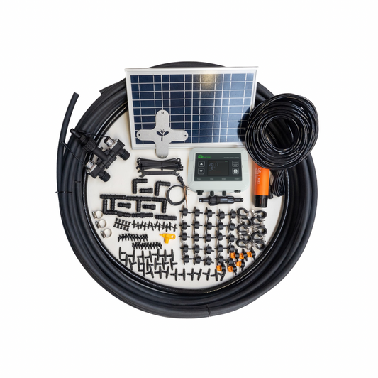 WaterMate Mini Bundle