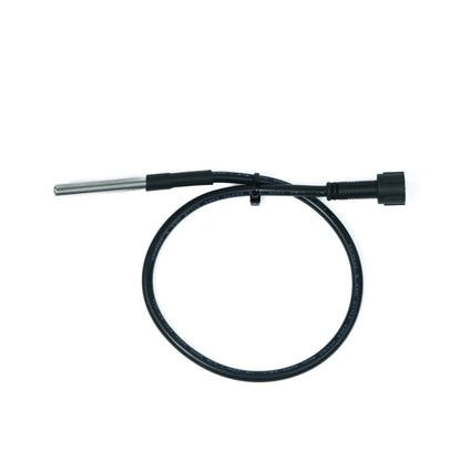 Temperature sensor