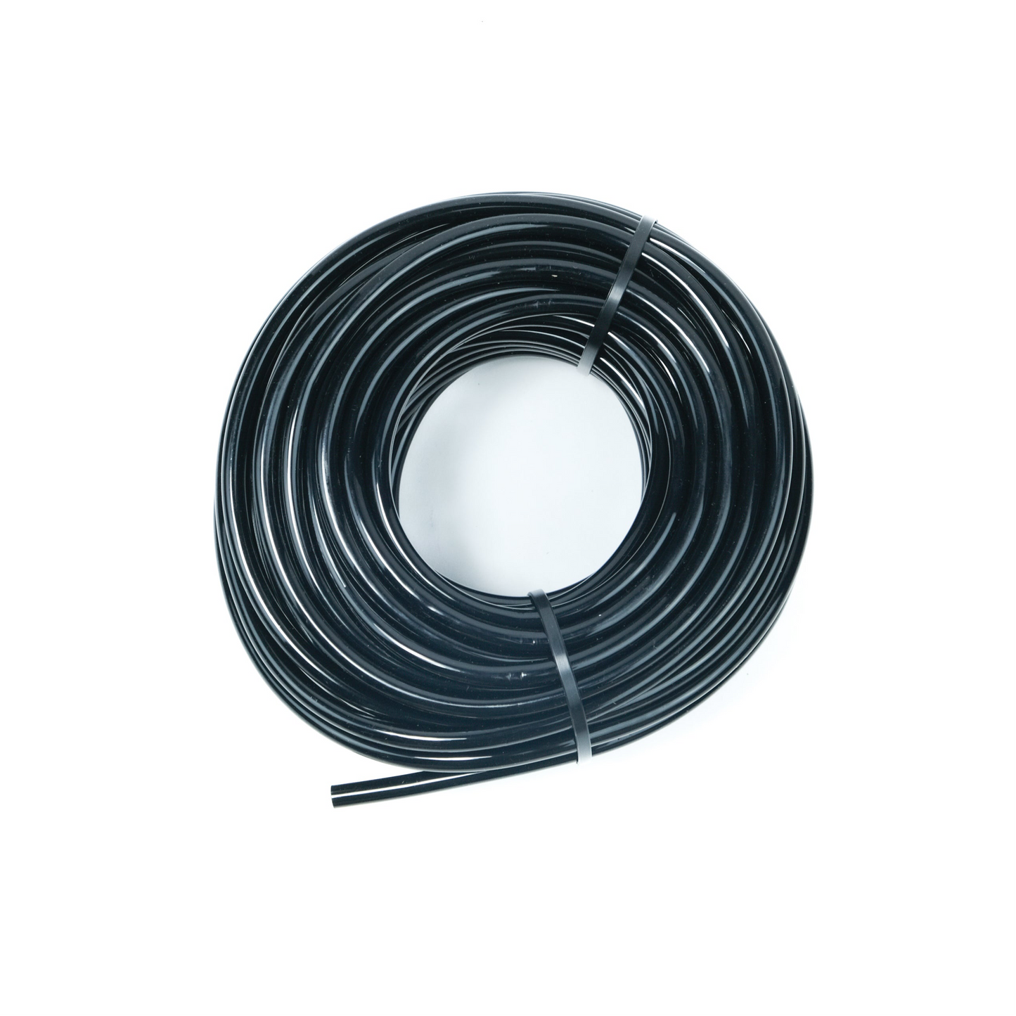 4mm hose 20m