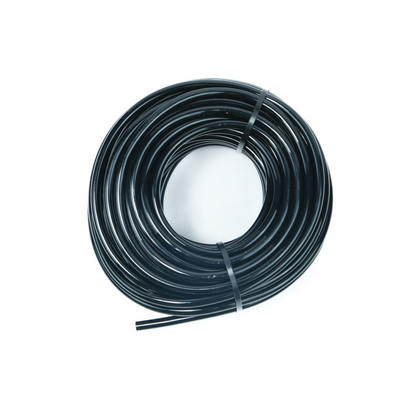4mm hose 20m