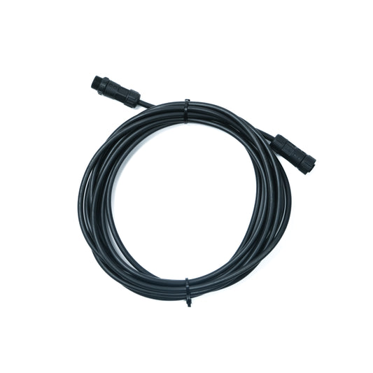 Pump extension cable (4m)