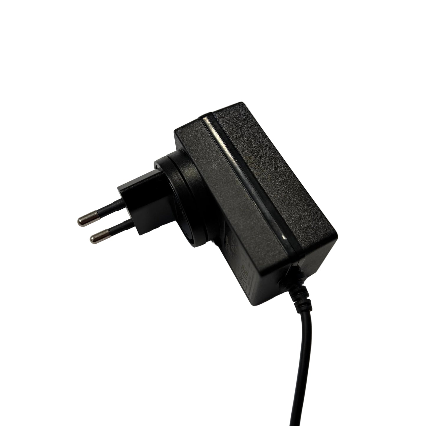 WaterMate charger