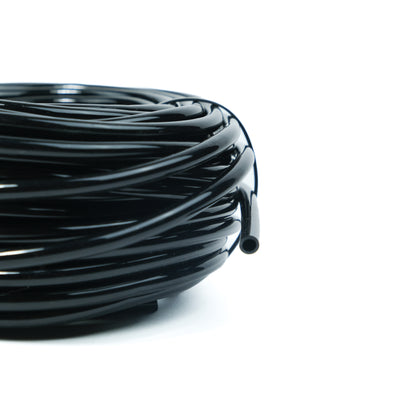 4mm hose 20m