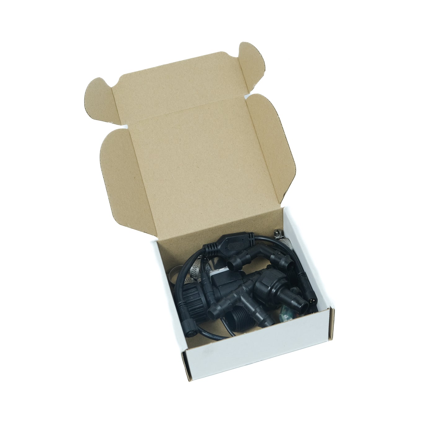 WaterMate extra zone controller