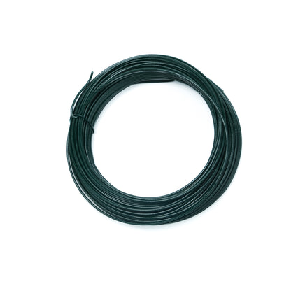 Polytunnel installation kit