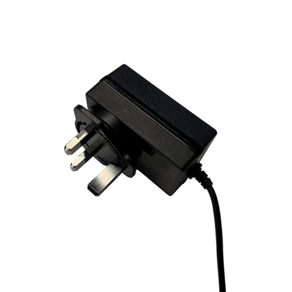 WaterMate charger