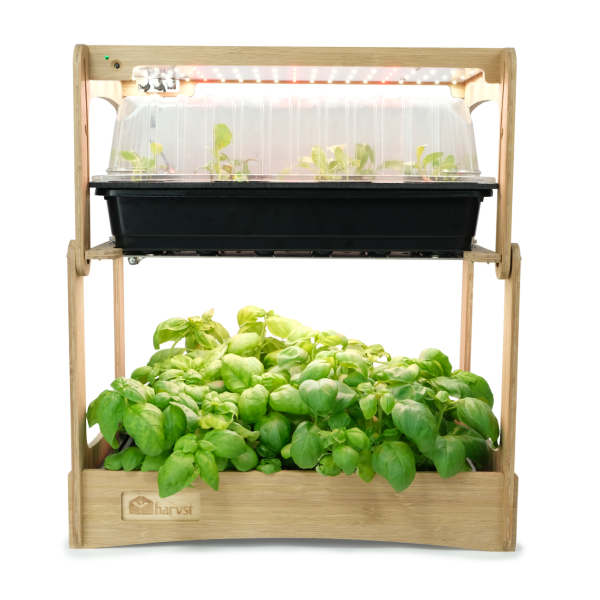 H-mini indoor grow system