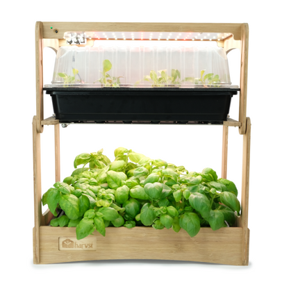 H-mini indoor grow system