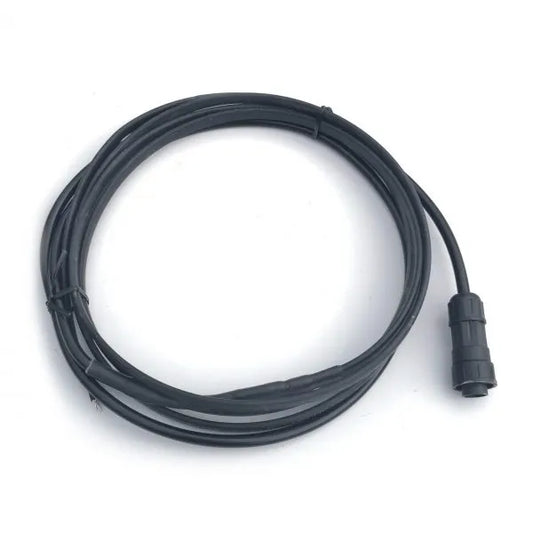 Heater cable