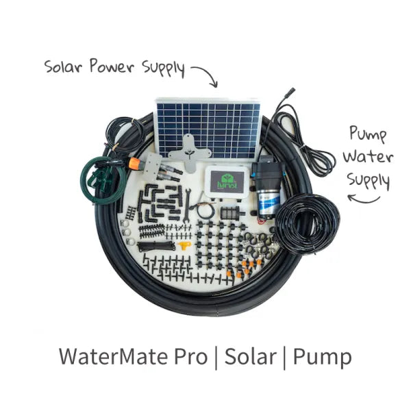 WaterMate Pro Bundle