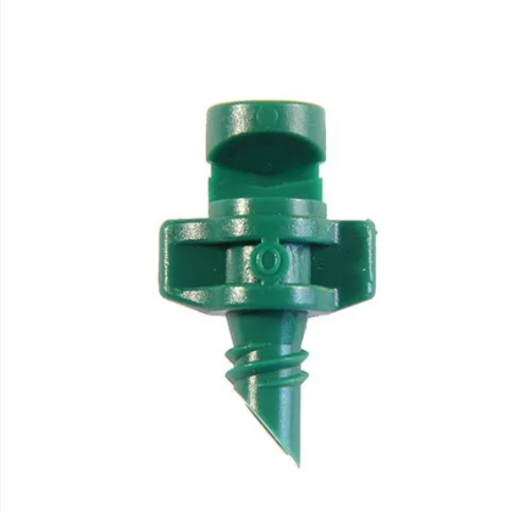 Sprayer 360 degree 70lph