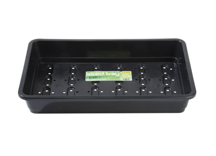 Premium Deep Seed Tray