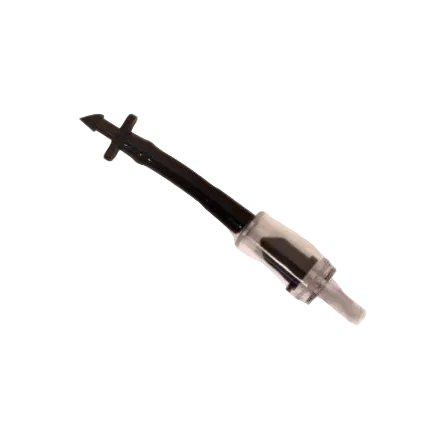 Anti syphon kit