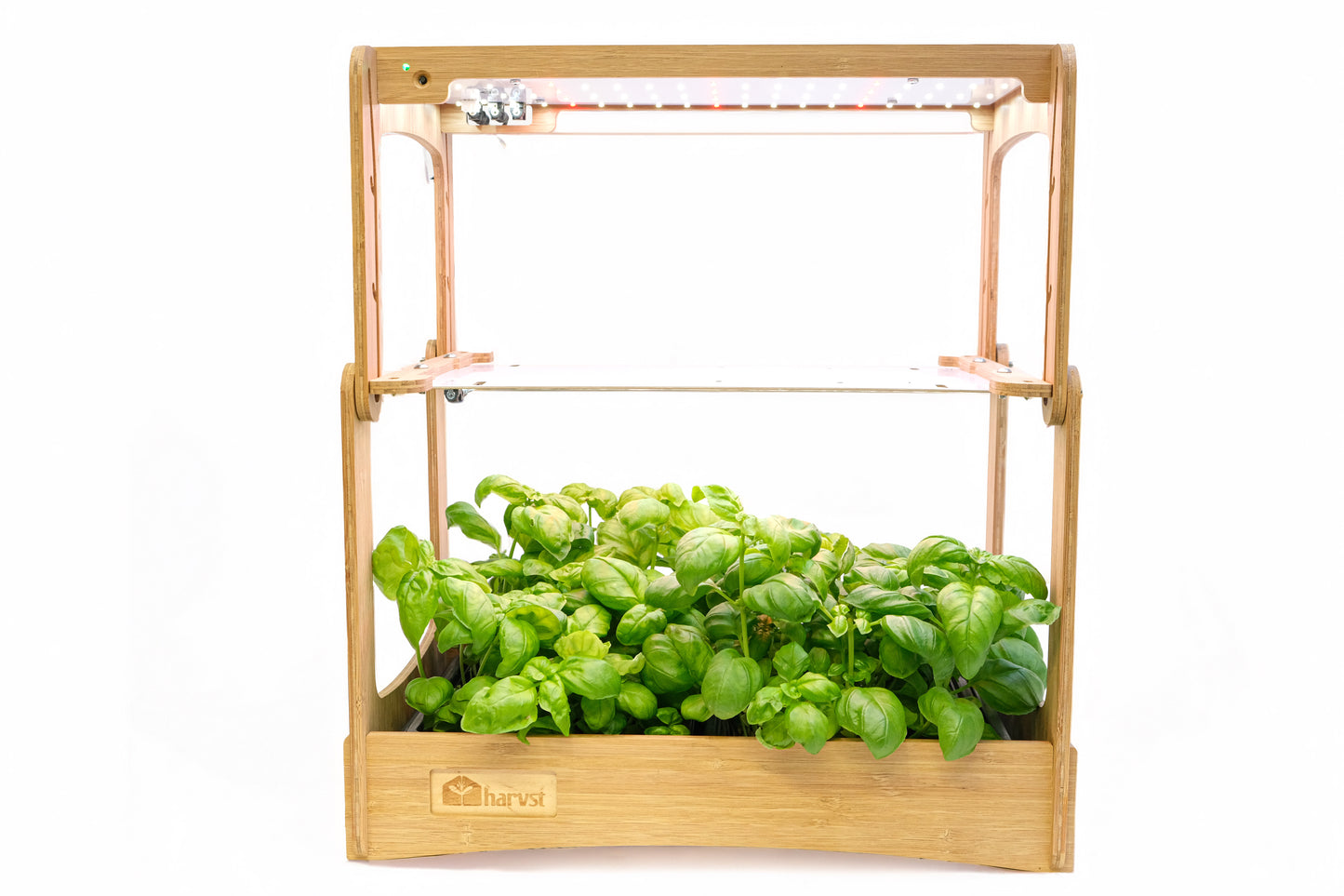 H-mini indoor grow system