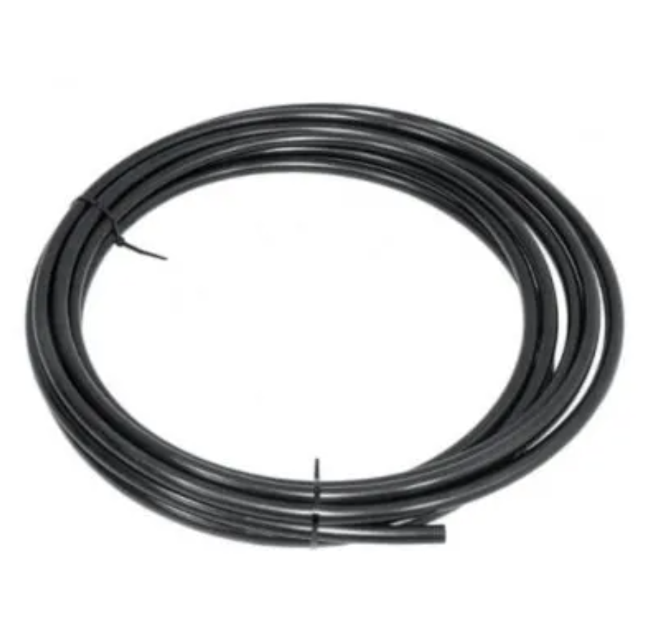 LDPE irrigation pipe (10m)